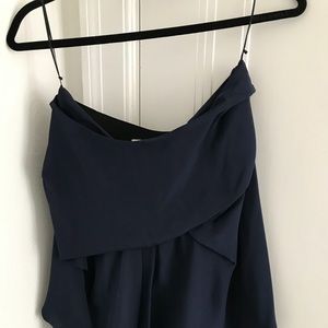 Designer skirt